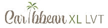 Caribbean Xl LONG PLANK LVT EIR EMBOSSED