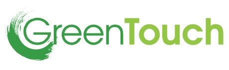 GREENTOUCH PEAK LVT