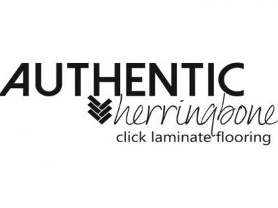 Authentic Herringbone