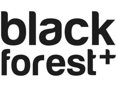Black Forest +