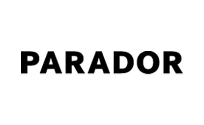 Parador