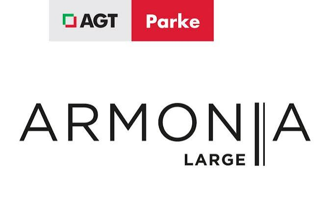 AGT Armonia