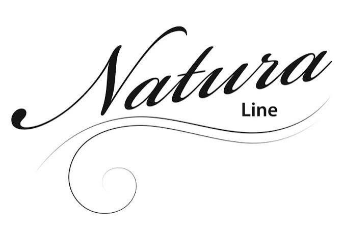 Natura Line