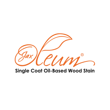 Jax Oleum Wood Stains