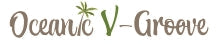 Oceanic V Groove 80HR WATER RESISTANT LAMINATE