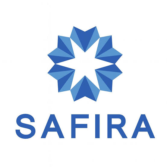 Safira 600x1200mm