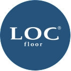 LOC FLOOR PLUS