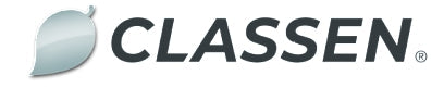 CLASSEN HOME