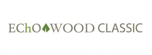 Echo Wood Classic LVT