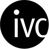IVC TEXAS LCV