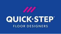 QUICK-STEP IMPRESSIVE