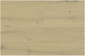 14/3mm Pr-finished Oak flooring Limestone CMP
