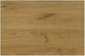 14/3mm Pr-finished Oak flooring Oat CMP