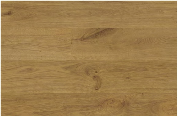 14/3mm Pr-finished Oak flooring Oat CMP