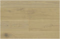 14/3mm Pre-finished Oak flooring CINDER CMP
