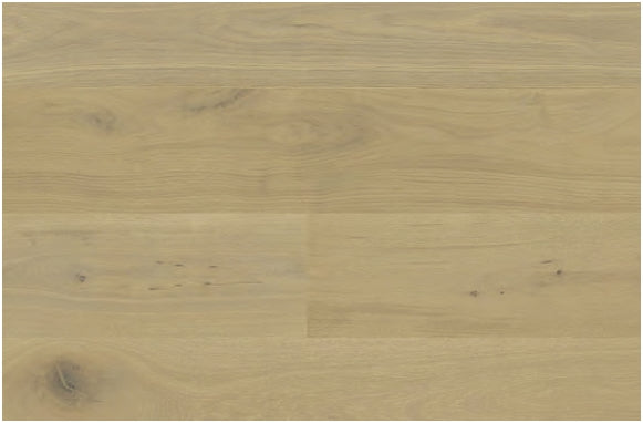14/3mm Pre-finished Oak flooring CINDER CMP