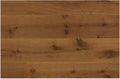15/4mm Pre-finished Oak flooring Clay