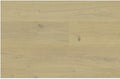 15/4mm Pre-finished Oak flooring Drift