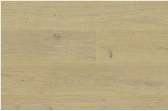 15/4mm Pre-finished Oak flooring Drift