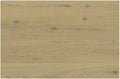 15/4mm Pre-finished Oak flooring Dune