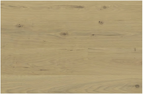 15/4mm Pre-finished Oak flooring Dune