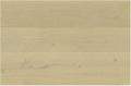 15/4mm Pre-finished Oak flooring Husk