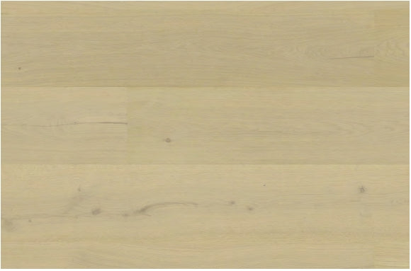 15/4mm Pre-finished Oak flooring Husk