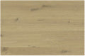 15/4mm Pre-finished Oak flooring Shale