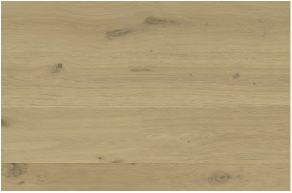 15/4mm Pre-finished Oak flooring Shale