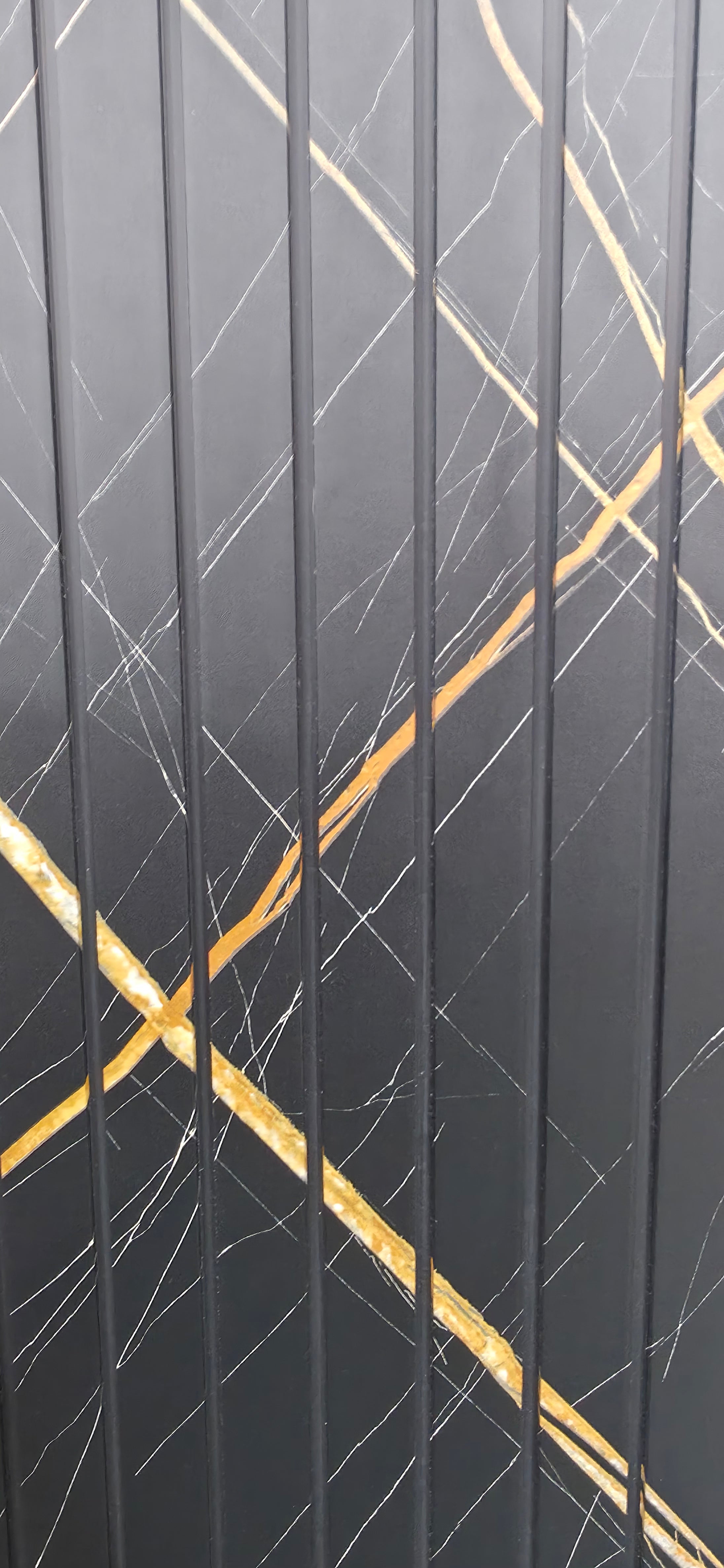 Black Marble