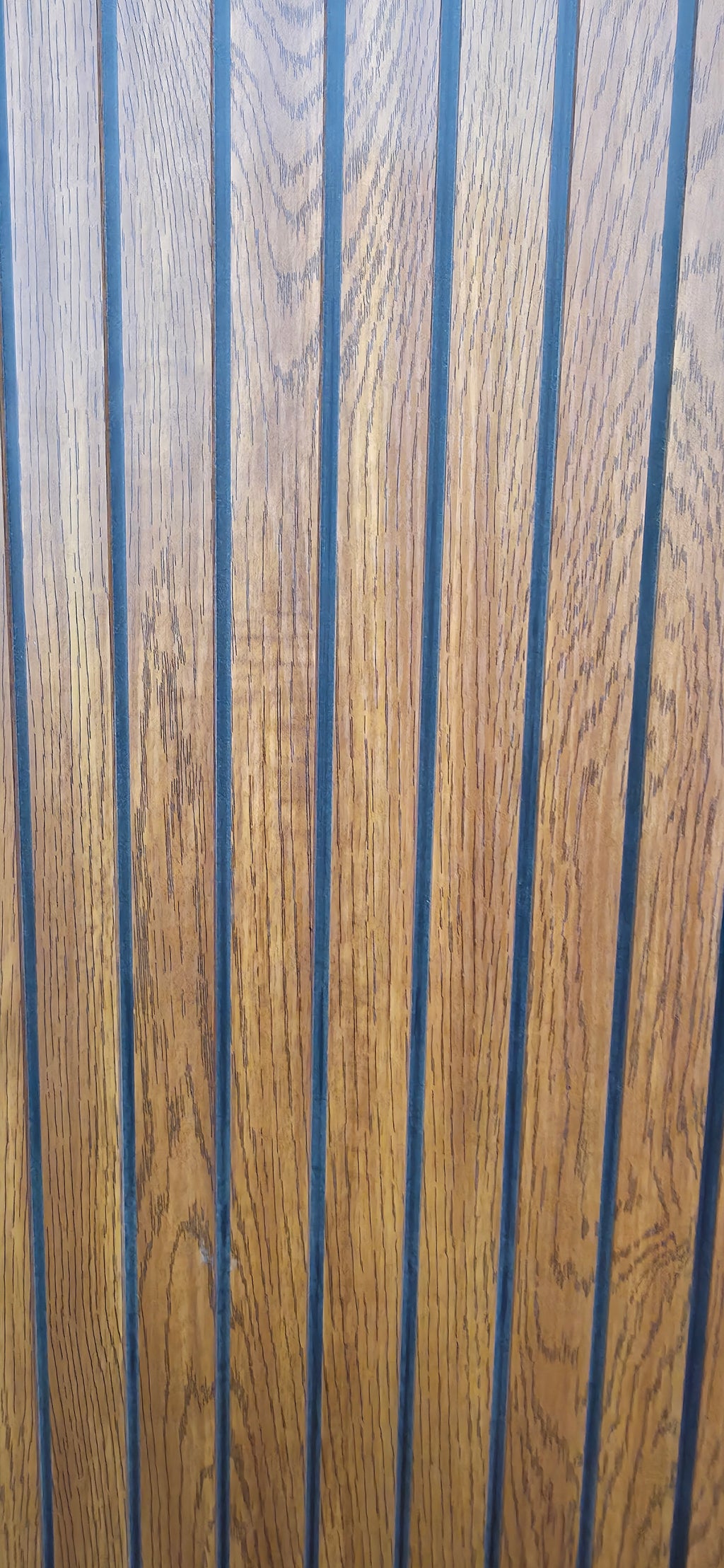 Premium Oak