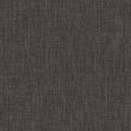 PORTOFINO - Anthracite (POA)