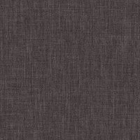 PORTOFINO - Anthracite (POA)