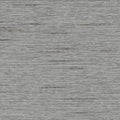 MOMBASSA - Ash (POA)