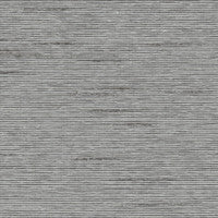 MOMBASSA - Ash (POA)