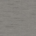 MOMBASSA - Ash (POA)