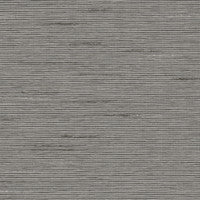 MOMBASSA - Ash (POA)