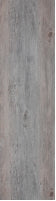 Aged Oak