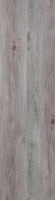Aged Oak