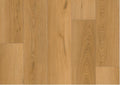 Amber Brae 2557
