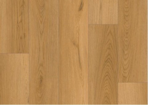 Amber Brae 2557