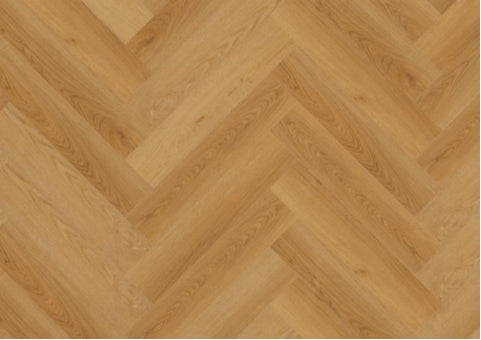 Amber Brae 2562
