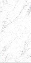 Antique Carrara RC59002 (POA)