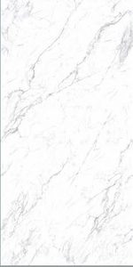 Antique Carrara RC59002 (POA)