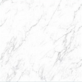 Antique Carrara RC69001 (POA)
