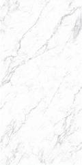 Antique Carrara RG612091 (POA)