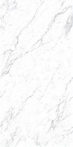 Antique Carrara RG612091 (POA)