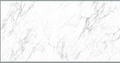 Antique Carrara RP366091 (POA)
