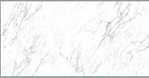 Antique Carrara RP366091 (POA)