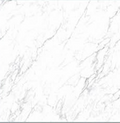 Antique Carrara RP66091 (POA)